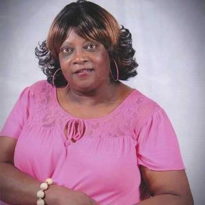 Meet your Posher, Khalilah